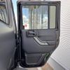 chrysler jeep-wrangler 2016 -CHRYSLER--Jeep Wrangler ABA-JK36L--1C4HJWKG4GL151316---CHRYSLER--Jeep Wrangler ABA-JK36L--1C4HJWKG4GL151316- image 8