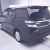 toyota vellfire 2012 -TOYOTA--Vellfire GGH25W-8021579---TOYOTA--Vellfire GGH25W-8021579- image 2