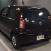 toyota passo 2014 -TOYOTA--Passo KGC35-0031740---TOYOTA--Passo KGC35-0031740- image 2
