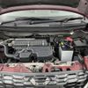 daihatsu cast 2015 -DAIHATSU--Cast DBA-LA250S--LA250S-0011774---DAIHATSU--Cast DBA-LA250S--LA250S-0011774- image 15