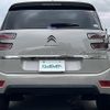 citroen grand-c4 2019 -CITROEN--Citroen Grand C4 LDA-B787AH01--VF73AAHXTJJ699150---CITROEN--Citroen Grand C4 LDA-B787AH01--VF73AAHXTJJ699150- image 20