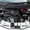 toyota vitz 2020 -TOYOTA--Vitz DBA-KSP130--KSP130-4031353---TOYOTA--Vitz DBA-KSP130--KSP130-4031353- image 27