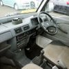 honda acty-truck 1998 No.16011 image 11