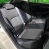 subaru impreza-wagon 2017 -SUBARU--Impreza Wagon DBA-GT2--GT2-005420---SUBARU--Impreza Wagon DBA-GT2--GT2-005420- image 10