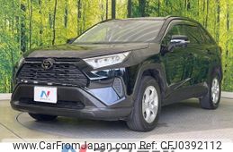 toyota rav4 2021 -TOYOTA--RAV4 6BA-MXAA52--MXAA52-5004481---TOYOTA--RAV4 6BA-MXAA52--MXAA52-5004481-