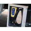 nissan diesel-ud-quon 2025 GOO_NET_EXCHANGE_1157280A30250628W001 image 48