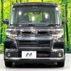 daihatsu tanto 2019 CFJ1584083 image 14