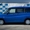 suzuki solio 2022 quick_quick_5BA-MA27S_MA27S-107011 image 13