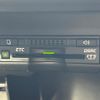 lexus ct 2014 quick_quick_ZWA10_ZWA10-2218818 image 5