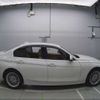 bmw 3-series 2013 -BMW--BMW 3 Series 3B20-WBA3B160X0NP52471---BMW--BMW 3 Series 3B20-WBA3B160X0NP52471- image 4