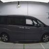 honda stepwagon 2019 -HONDA--Stepwgn 6AA-RP5--RP5-1086439---HONDA--Stepwgn 6AA-RP5--RP5-1086439- image 8