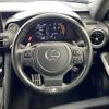 lexus is 2021 CFJ1589943 image 4