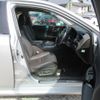 toyota crown 2008 quick_quick_DBA-GRS200_GRS200-0005463 image 15