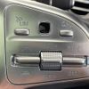 mercedes-benz s-class 2019 CFJ1573263 image 6