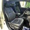 toyota prius 2016 CFJ1771201 image 8