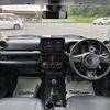 suzuki jimny 2023 -SUZUKI--Jimny 3BA-JB64W--JB64W-294273---SUZUKI--Jimny 3BA-JB64W--JB64W-294273- image 17