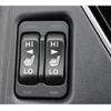 subaru impreza 2024 quick_quick_GU7_GU7-003384 image 10