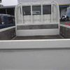 toyota dyna-truck 2011 -TOYOTA--Dyna 0001390---TOYOTA--Dyna 0001390- image 11