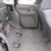 honda n-box 2013 -HONDA 【高崎 】--N BOX JF1--1257754---HONDA 【高崎 】--N BOX JF1--1257754- image 7
