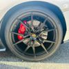 lamborghini lamborghini-aventador 2018 CFJ1830125 image 18
