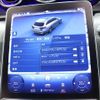mercedes-benz c-class-station-wagon 2022 -MERCEDES-BENZ--Benz C Class Wagon 5AA-206242C--W1K2062422F042045---MERCEDES-BENZ--Benz C Class Wagon 5AA-206242C--W1K2062422F042045- image 32