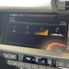 audi a3 2025 CFJ1767424 image 20