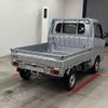 toyota pixis-truck 2020 -TOYOTA 【後日 】--Pixis Truck S500U-0006476---TOYOTA 【後日 】--Pixis Truck S500U-0006476- image 6