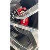 audi rs4 2019 CFJ4337833 image 29