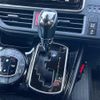toyota noah 2020 -TOYOTA--Noah 3BA-ZRR80W--ZRR80-0644726---TOYOTA--Noah 3BA-ZRR80W--ZRR80-0644726- image 7