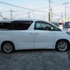 toyota vellfire 2008 quick_quick_DBA-ANH20W_ANH20W-8038069 image 18