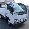 isuzu elf-truck 2005 -いすゞ--ｴﾙﾌﾄﾗｯｸ PB-NKR81AN--NKR81-7000461---いすゞ--ｴﾙﾌﾄﾗｯｸ PB-NKR81AN--NKR81-7000461- image 5