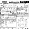 nissan cefiro 1991 -NISSAN--Cefiro A31-036397---NISSAN--Cefiro A31-036397- image 3