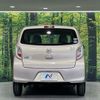 daihatsu mira-e-s 2014 CFJ1638486 image 15
