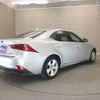 lexus is 2014 -LEXUS--Lexus IS DAA-AVE30--AVE30-5029935---LEXUS--Lexus IS DAA-AVE30--AVE30-5029935- image 23