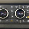 land-rover defender 2022 CFJ1671787 image 7