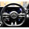 mercedes-benz amg-gt 2022 quick_quick_4AA-290659C_W1K2906592A049891 image 5