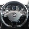 volkswagen golf-variant 2018 quick_quick_AUCHP_WVWZZZAUZJP600734 image 2