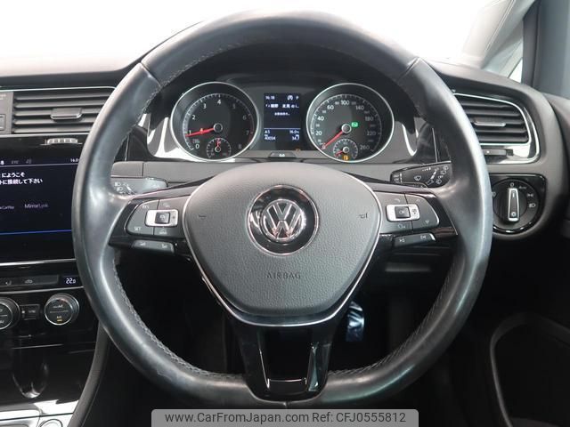 volkswagen golf-variant 2018 quick_quick_AUCHP_WVWZZZAUZJP600734 image 2