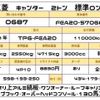 mitsubishi-fuso canter 2019 quick_quick_TPG-FEA20_FEA20-570687 image 2