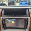 daihatsu mira-gino 2009 quick_quick_DBA-L650S_L650S-0078584 image 14