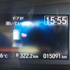 honda n-box 2020 -HONDA--N BOX 6BA-JF3--JF3-1494950---HONDA--N BOX 6BA-JF3--JF3-1494950- image 34