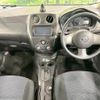 nissan note 2013 -NISSAN--Note DBA-E12--E12-162874---NISSAN--Note DBA-E12--E12-162874- image 2