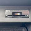 nissan fuga 2019 -NISSAN--Fuga DBA-KNY51--KNY51-690230---NISSAN--Fuga DBA-KNY51--KNY51-690230- image 18