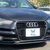 audi a1 2012 CFJ1643396 image 27
