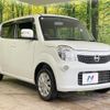 nissan moco 2015 quick_quick_MG33S_MG33S-686683 image 16