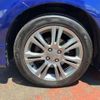 honda fit 2011 CFJ1512622 image 43
