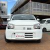 suzuki alto 2019 quick_quick_HA36S_HA36S-517027 image 12