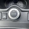 nissan x-trail 2014 -NISSAN--X-Trail DBA-NT32--NT32-501571---NISSAN--X-Trail DBA-NT32--NT32-501571- image 9