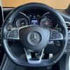 mercedes-benz glc-class 2016 -MERCEDES-BENZ--Benz GLC DBA-253946C--WDC2539462F037876---MERCEDES-BENZ--Benz GLC DBA-253946C--WDC2539462F037876- image 14