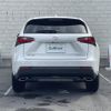 lexus nx 2016 -LEXUS--Lexus NX DBA-AGZ10--AGZ10-1012441---LEXUS--Lexus NX DBA-AGZ10--AGZ10-1012441- image 20